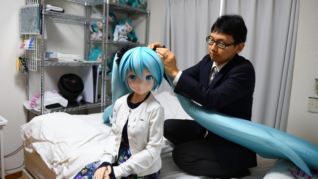 【悲報】初音ミクと結婚した男、限界突破wwww | 【悲報】初音ミクと結婚した男、限界突破wwww | 【悲報】初音ミクと結婚した男、限界突破wwww | 【悲報】初音ミクと結婚した男、限界突破wwww | 【悲報】初音ミクと結婚した男、限界突破wwww | 【悲報】初音ミクと結婚した男、限界突破wwww | 【悲報】初音ミクと結婚した男、限界突破wwww | 【悲報】初音ミクと結婚した男、限界突破wwww | 【悲報】初音ミクと結婚した男、限界突破wwww | 【悲報】初音ミクと結婚した男、限界突破wwww | 【悲報】初音ミクと結婚した男、限界突破wwww | 【悲報】初音ミクと結婚した男、限界突破wwww | 【悲報】初音ミクと結婚した男、限界突破wwww | 【悲報】初音ミクと結婚した男、限界突破wwww | 【悲報】初音ミクと結婚した男、限界突破wwww | 【悲報】初音ミクと結婚した男、限界突破wwww | 【悲報】初音ミクと結婚した男、限界突破wwww | 【悲報】初音ミクと結婚した男、限界突破wwww | 【悲報】初音ミクと結婚した男、限界突破wwww | 【悲報】初音ミクと結婚した男、限界突破wwww | 【悲報】初音ミクと結婚した男、限界突破wwww | 【悲報】初音ミクと結婚した男、限界突破wwww | 【悲報】初音ミクと結婚した男、限界突破wwww | 【悲報】初音ミクと結婚した男、限界突破wwww | 【悲報】初音ミクと結婚した男、限界突破wwww | 【悲報】初音ミクと結婚した男、限界突破wwww | 【悲報】初音ミクと結婚した男、限界突破wwww | 【悲報】初音ミクと結婚した男、限界突破wwww | やっちまった速報(画像08100745780264_28)