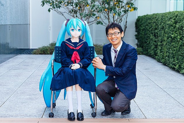 【悲報】初音ミクと結婚した男、限界突破wwww | 【悲報】初音ミクと結婚した男、限界突破wwww | 【悲報】初音ミクと結婚した男、限界突破wwww | 【悲報】初音ミクと結婚した男、限界突破wwww | 【悲報】初音ミクと結婚した男、限界突破wwww | 【悲報】初音ミクと結婚した男、限界突破wwww | 【悲報】初音ミクと結婚した男、限界突破wwww | 【悲報】初音ミクと結婚した男、限界突破wwww | 【悲報】初音ミクと結婚した男、限界突破wwww | 【悲報】初音ミクと結婚した男、限界突破wwww | 【悲報】初音ミクと結婚した男、限界突破wwww | 【悲報】初音ミクと結婚した男、限界突破wwww | 【悲報】初音ミクと結婚した男、限界突破wwww | 【悲報】初音ミクと結婚した男、限界突破wwww | 【悲報】初音ミクと結婚した男、限界突破wwww | 【悲報】初音ミクと結婚した男、限界突破wwww | 【悲報】初音ミクと結婚した男、限界突破wwww | 【悲報】初音ミクと結婚した男、限界突破wwww | 【悲報】初音ミクと結婚した男、限界突破wwww | 【悲報】初音ミクと結婚した男、限界突破wwww | 【悲報】初音ミクと結婚した男、限界突破wwww | 【悲報】初音ミクと結婚した男、限界突破wwww | 【悲報】初音ミクと結婚した男、限界突破wwww | 【悲報】初音ミクと結婚した男、限界突破wwww | 【悲報】初音ミクと結婚した男、限界突破wwww | 【悲報】初音ミクと結婚した男、限界突破wwww | 【悲報】初音ミクと結婚した男、限界突破wwww | 【悲報】初音ミクと結婚した男、限界突破wwww | 【悲報】初音ミクと結婚した男、限界突破wwww | やっちまった速報(画像08100746257230_29)