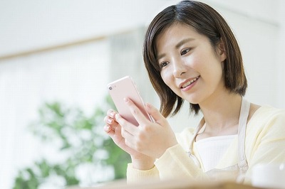パチンコ「剣を押し込め！」「画面をタッチして！」「連打しろ！」意味わかる
 | やっちまった速報(ピックアップ4)