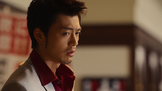 【動画】龍が如く新作の『STRANGER THAN HEAVEN』、Ado、スヌープ・ドッグ、菅原文太等の有名人起用ｗｗｗｗｗｗ | 【動画】龍が如く新作の『STRANGER THAN HEAVEN』、Ado、スヌープ・ドッグ、菅原文太等の有名人起用ｗｗｗｗｗｗ | 【動画】龍が如く新作の『STRANGER THAN HEAVEN』、Ado、スヌープ・ドッグ、菅原文太等の有名人起用ｗｗｗｗｗｗ | 【動画】龍が如く新作の『STRANGER THAN HEAVEN』、Ado、スヌープ・ドッグ、菅原文太等の有名人起用ｗｗｗｗｗｗ | 【動画】龍が如く新作の『STRANGER THAN HEAVEN』、Ado、スヌープ・ドッグ、菅原文太等の有名人起用ｗｗｗｗｗｗ | 【動画】龍が如く新作の『STRANGER THAN HEAVEN』、Ado、スヌープ・ドッグ、菅原文太等の有名人起用ｗｗｗｗｗｗ | 【動画】龍が如く新作の『STRANGER THAN HEAVEN』、Ado、スヌープ・ドッグ、菅原文太等の有名人起用ｗｗｗｗｗｗ | 【動画】龍が如く新作の『STRANGER THAN HEAVEN』、Ado、スヌープ・ドッグ、菅原文太等の有名人起用ｗｗｗｗｗｗ | 【動画】龍が如く新作の『STRANGER THAN HEAVEN』、Ado、スヌープ・ドッグ、菅原文太等の有名人起用ｗｗｗｗｗｗ | 【動画】龍が如く新作の『STRANGER THAN HEAVEN』、Ado、スヌープ・ドッグ、菅原文太等の有名人起用ｗｗｗｗｗｗ | 【動画】龍が如く新作の『STRANGER THAN HEAVEN』、Ado、スヌープ・ドッグ、菅原文太等の有名人起用ｗｗｗｗｗｗ | 【動画】龍が如く新作の『STRANGER THAN HEAVEN』、Ado、スヌープ・ドッグ、菅原文太等の有名人起用ｗｗｗｗｗｗ | 【動画】龍が如く新作の『STRANGER THAN HEAVEN』、Ado、スヌープ・ドッグ、菅原文太等の有名人起用ｗｗｗｗｗｗ | 【動画】龍が如く新作の『STRANGER THAN HEAVEN』、Ado、スヌープ・ドッグ、菅原文太等の有名人起用ｗｗｗｗｗｗ | 【動画】龍が如く新作の『STRANGER THAN HEAVEN』、Ado、スヌープ・ドッグ、菅原文太等の有名人起用ｗｗｗｗｗｗ | やっちまった速報(画像08160801041846_15)