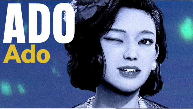 【動画】龍が如く新作の『STRANGER THAN HEAVEN』、Ado、スヌープ・ドッグ、菅原文太等の有名人起用ｗｗｗｗｗｗ | 【動画】龍が如く新作の『STRANGER THAN HEAVEN』、Ado、スヌープ・ドッグ、菅原文太等の有名人起用ｗｗｗｗｗｗ | 【動画】龍が如く新作の『STRANGER THAN HEAVEN』、Ado、スヌープ・ドッグ、菅原文太等の有名人起用ｗｗｗｗｗｗ | やっちまった速報(画像08160755437582_3)