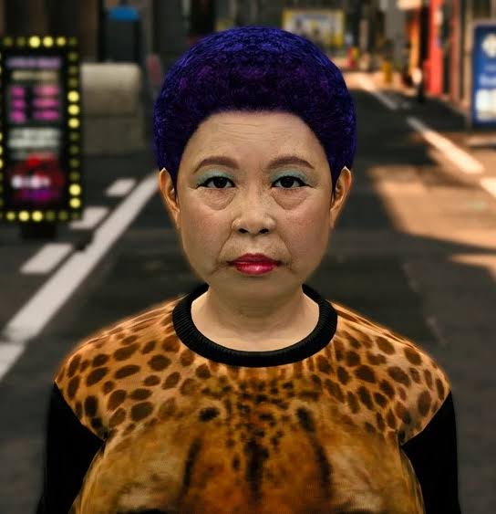 【動画】龍が如く新作の『STRANGER THAN HEAVEN』、Ado、スヌープ・ドッグ、菅原文太等の有名人起用ｗｗｗｗｗｗ | 【動画】龍が如く新作の『STRANGER THAN HEAVEN』、Ado、スヌープ・ドッグ、菅原文太等の有名人起用ｗｗｗｗｗｗ | 【動画】龍が如く新作の『STRANGER THAN HEAVEN』、Ado、スヌープ・ドッグ、菅原文太等の有名人起用ｗｗｗｗｗｗ | 【動画】龍が如く新作の『STRANGER THAN HEAVEN』、Ado、スヌープ・ドッグ、菅原文太等の有名人起用ｗｗｗｗｗｗ | 【動画】龍が如く新作の『STRANGER THAN HEAVEN』、Ado、スヌープ・ドッグ、菅原文太等の有名人起用ｗｗｗｗｗｗ | 【動画】龍が如く新作の『STRANGER THAN HEAVEN』、Ado、スヌープ・ドッグ、菅原文太等の有名人起用ｗｗｗｗｗｗ | 【動画】龍が如く新作の『STRANGER THAN HEAVEN』、Ado、スヌープ・ドッグ、菅原文太等の有名人起用ｗｗｗｗｗｗ | 【動画】龍が如く新作の『STRANGER THAN HEAVEN』、Ado、スヌープ・ドッグ、菅原文太等の有名人起用ｗｗｗｗｗｗ | 【動画】龍が如く新作の『STRANGER THAN HEAVEN』、Ado、スヌープ・ドッグ、菅原文太等の有名人起用ｗｗｗｗｗｗ | やっちまった速報(画像08160758300748_9)