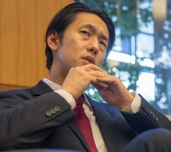 パチスロ14日で100万負けてしまう🤣
 | やっちまった速報(ピックアップ6)