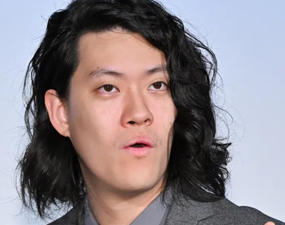 粗品さん「はい、ここのスタッフ、R―1より質悪い～」 | やっちまった速報(画像08200731072498_1)