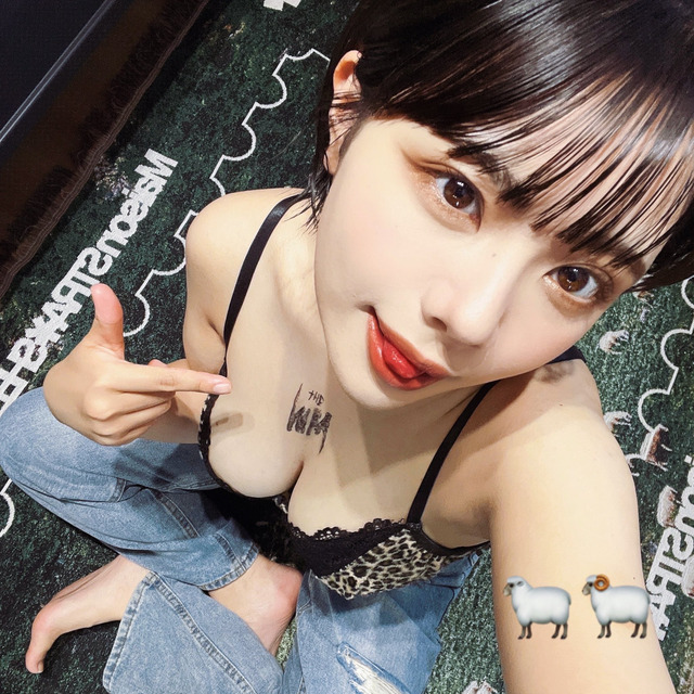 【画像】こんなエロいお●ぱい女1×男3の4人組バンドって揉めるよな？ | 【画像】こんなエロいお●ぱい女1×男3の4人組バンドって揉めるよな？ | 【画像】こんなエロいお●ぱい女1×男3の4人組バンドって揉めるよな？ | 【画像】こんなエロいお●ぱい女1×男3の4人組バンドって揉めるよな？ | 【画像】こんなエロいお●ぱい女1×男3の4人組バンドって揉めるよな？ | 【画像】こんなエロいお●ぱい女1×男3の4人組バンドって揉めるよな？ | 【画像】こんなエロいお●ぱい女1×男3の4人組バンドって揉めるよな？ | 【画像】こんなエロいお●ぱい女1×男3の4人組バンドって揉めるよな？ | 【画像】こんなエロいお●ぱい女1×男3の4人組バンドって揉めるよな？ | 【画像】こんなエロいお●ぱい女1×男3の4人組バンドって揉めるよな？ | 【画像】こんなエロいお●ぱい女1×男3の4人組バンドって揉めるよな？ | 【画像】こんなエロいお●ぱい女1×男3の4人組バンドって揉めるよな？ | 【画像】こんなエロいお●ぱい女1×男3の4人組バンドって揉めるよな？ | 【画像】こんなエロいお●ぱい女1×男3の4人組バンドって揉めるよな？ | 【画像】こんなエロいお●ぱい女1×男3の4人組バンドって揉めるよな？ | 【画像】こんなエロいお●ぱい女1×男3の4人組バンドって揉めるよな？ | 【画像】こんなエロいお●ぱい女1×男3の4人組バンドって揉めるよな？ | 【画像】こんなエロいお●ぱい女1×男3の4人組バンドって揉めるよな？ | 【画像】こんなエロいお●ぱい女1×男3の4人組バンドって揉めるよな？ | 【画像】こんなエロいお●ぱい女1×男3の4人組バンドって揉めるよな？ | 【画像】こんなエロいお●ぱい女1×男3の4人組バンドって揉めるよな？ | 【画像】こんなエロいお●ぱい女1×男3の4人組バンドって揉めるよな？ | 【画像】こんなエロいお●ぱい女1×男3の4人組バンドって揉めるよな？ | 【画像】こんなエロいお●ぱい女1×男3の4人組バンドって揉めるよな？ | 【画像】こんなエロいお●ぱい女1×男3の4人組バンドって揉めるよな？ | 【画像】こんなエロいお●ぱい女1×男3の4人組バンドって揉めるよな？ | 【画像】こんなエロいお●ぱい女1×男3の4人組バンドって揉めるよな？ | 【画像】こんなエロいお●ぱい女1×男3の4人組バンドって揉めるよな？ | 【画像】こんなエロいお●ぱい女1×男3の4人組バンドって揉めるよな？ | 【画像】こんなエロいお●ぱい女1×男3の4人組バンドって揉めるよな？ | 【画像】こんなエロいお●ぱい女1×男3の4人組バンドって揉めるよな？ | やっちまった速報(画像08210749750954_31)