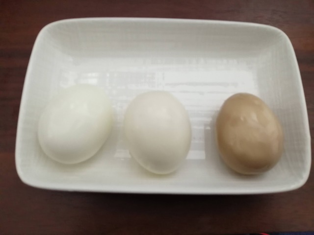【画像】彡(＾)(＾)「よく漬けた煮卵開封していくぅ！ｗ」 | 【画像】彡(＾)(＾)「よく漬けた煮卵開封していくぅ！ｗ」 | 【画像】彡(＾)(＾)「よく漬けた煮卵開封していくぅ！ｗ」 | 【画像】彡(＾)(＾)「よく漬けた煮卵開封していくぅ！ｗ」 | 【画像】彡(＾)(＾)「よく漬けた煮卵開封していくぅ！ｗ」 | 【画像】彡(＾)(＾)「よく漬けた煮卵開封していくぅ！ｗ」 | やっちまった速報(画像08230745682656_6)