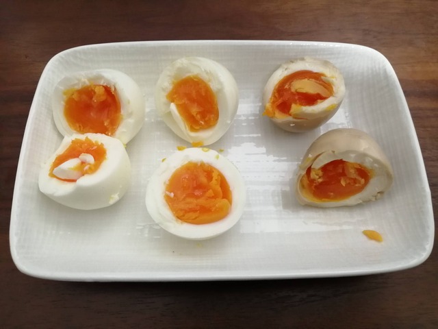 【画像】彡(＾)(＾)「よく漬けた煮卵開封していくぅ！ｗ」 | 【画像】彡(＾)(＾)「よく漬けた煮卵開封していくぅ！ｗ」 | 【画像】彡(＾)(＾)「よく漬けた煮卵開封していくぅ！ｗ」 | 【画像】彡(＾)(＾)「よく漬けた煮卵開封していくぅ！ｗ」 | 【画像】彡(＾)(＾)「よく漬けた煮卵開封していくぅ！ｗ」 | 【画像】彡(＾)(＾)「よく漬けた煮卵開封していくぅ！ｗ」 | 【画像】彡(＾)(＾)「よく漬けた煮卵開封していくぅ！ｗ」 | やっちまった速報(画像08230746127109_7)