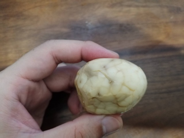 【画像】彡(＾)(＾)「よく漬けた煮卵開封していくぅ！ｗ」 | 【画像】彡(＾)(＾)「よく漬けた煮卵開封していくぅ！ｗ」 | 【画像】彡(＾)(＾)「よく漬けた煮卵開封していくぅ！ｗ」 | 【画像】彡(＾)(＾)「よく漬けた煮卵開封していくぅ！ｗ」 | 【画像】彡(＾)(＾)「よく漬けた煮卵開封していくぅ！ｗ」 | 【画像】彡(＾)(＾)「よく漬けた煮卵開封していくぅ！ｗ」 | 【画像】彡(＾)(＾)「よく漬けた煮卵開封していくぅ！ｗ」 | 【画像】彡(＾)(＾)「よく漬けた煮卵開封していくぅ！ｗ」 | やっちまった速報(画像08230746553100_8)
