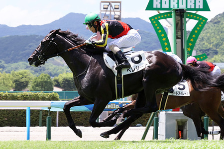 【新台】オッケー「L ULTRAMAN最終決戦」スペック情報！上位AT中はレア役で必ず差枚上乗せ！
 | やっちまった速報(最新記事19)