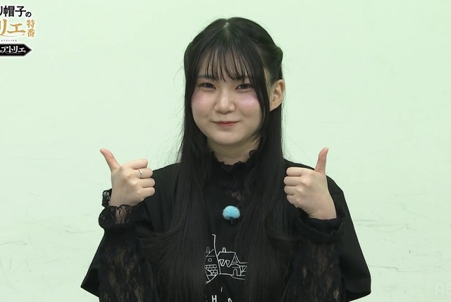 【画像】お●ぱいデカいのがバレた声優・林鼓子さん、遂に乳を出しまくるｗｗｗｗｗｗｗ | 【画像】お●ぱいデカいのがバレた声優・林鼓子さん、遂に乳を出しまくるｗｗｗｗｗｗｗ | 【画像】お●ぱいデカいのがバレた声優・林鼓子さん、遂に乳を出しまくるｗｗｗｗｗｗｗ | 【画像】お●ぱいデカいのがバレた声優・林鼓子さん、遂に乳を出しまくるｗｗｗｗｗｗｗ | 【画像】お●ぱいデカいのがバレた声優・林鼓子さん、遂に乳を出しまくるｗｗｗｗｗｗｗ | 【画像】お●ぱいデカいのがバレた声優・林鼓子さん、遂に乳を出しまくるｗｗｗｗｗｗｗ | 【画像】お●ぱいデカいのがバレた声優・林鼓子さん、遂に乳を出しまくるｗｗｗｗｗｗｗ | やっちまった速報(画像09000725425406_7)