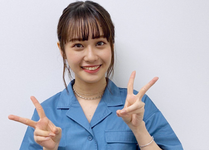 【画像】お●ぱいデカいのがバレた声優・林鼓子さん、遂に乳を出しまくるｗｗｗｗｗｗｗ | 【画像】お●ぱいデカいのがバレた声優・林鼓子さん、遂に乳を出しまくるｗｗｗｗｗｗｗ | 【画像】お●ぱいデカいのがバレた声優・林鼓子さん、遂に乳を出しまくるｗｗｗｗｗｗｗ | 【画像】お●ぱいデカいのがバレた声優・林鼓子さん、遂に乳を出しまくるｗｗｗｗｗｗｗ | 【画像】お●ぱいデカいのがバレた声優・林鼓子さん、遂に乳を出しまくるｗｗｗｗｗｗｗ | 【画像】お●ぱいデカいのがバレた声優・林鼓子さん、遂に乳を出しまくるｗｗｗｗｗｗｗ | 【画像】お●ぱいデカいのがバレた声優・林鼓子さん、遂に乳を出しまくるｗｗｗｗｗｗｗ | 【画像】お●ぱいデカいのがバレた声優・林鼓子さん、遂に乳を出しまくるｗｗｗｗｗｗｗ | やっちまった速報(画像09000725938379_8)
