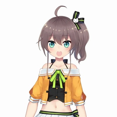 社長「狂っている！シンナーの値段が5月からいきなり3倍以上と言われた」保守さん「シンナー不足は嘘」
 | やっちまった速報(最新記事1)