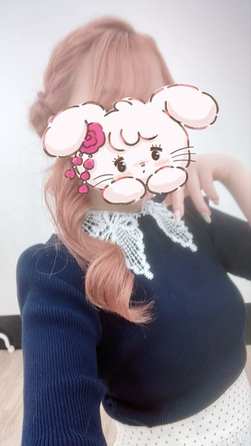 【画像】ホロライブの中の人のえっち過ぎるお●ぱいｗｗｗｗｗｗ | 【画像】ホロライブの中の人のえっち過ぎるお●ぱいｗｗｗｗｗｗ | 【画像】ホロライブの中の人のえっち過ぎるお●ぱいｗｗｗｗｗｗ | 【画像】ホロライブの中の人のえっち過ぎるお●ぱいｗｗｗｗｗｗ | 【画像】ホロライブの中の人のえっち過ぎるお●ぱいｗｗｗｗｗｗ | 【画像】ホロライブの中の人のえっち過ぎるお●ぱいｗｗｗｗｗｗ | 【画像】ホロライブの中の人のえっち過ぎるお●ぱいｗｗｗｗｗｗ | 【画像】ホロライブの中の人のえっち過ぎるお●ぱいｗｗｗｗｗｗ | 【画像】ホロライブの中の人のえっち過ぎるお●ぱいｗｗｗｗｗｗ | 【画像】ホロライブの中の人のえっち過ぎるお●ぱいｗｗｗｗｗｗ | 【画像】ホロライブの中の人のえっち過ぎるお●ぱいｗｗｗｗｗｗ | 【画像】ホロライブの中の人のえっち過ぎるお●ぱいｗｗｗｗｗｗ | 【画像】ホロライブの中の人のえっち過ぎるお●ぱいｗｗｗｗｗｗ | 【画像】ホロライブの中の人のえっち過ぎるお●ぱいｗｗｗｗｗｗ | やっちまった速報(画像09120745137836_14)