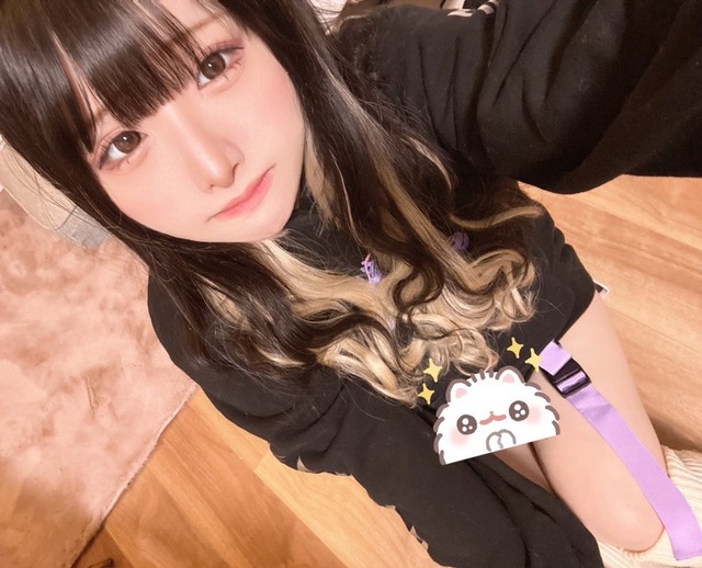 【画像】ホロライブの中の人のえっち過ぎるお●ぱいｗｗｗｗｗｗ | 【画像】ホロライブの中の人のえっち過ぎるお●ぱいｗｗｗｗｗｗ | やっちまった速報(画像09120738964191_2)