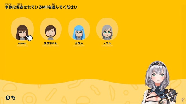 【画像】ホロライブの中の人のえっち過ぎるお●ぱいｗｗｗｗｗｗ | 【画像】ホロライブの中の人のえっち過ぎるお●ぱいｗｗｗｗｗｗ | 【画像】ホロライブの中の人のえっち過ぎるお●ぱいｗｗｗｗｗｗ | 【画像】ホロライブの中の人のえっち過ぎるお●ぱいｗｗｗｗｗｗ | 【画像】ホロライブの中の人のえっち過ぎるお●ぱいｗｗｗｗｗｗ | 【画像】ホロライブの中の人のえっち過ぎるお●ぱいｗｗｗｗｗｗ | 【画像】ホロライブの中の人のえっち過ぎるお●ぱいｗｗｗｗｗｗ | 【画像】ホロライブの中の人のえっち過ぎるお●ぱいｗｗｗｗｗｗ | 【画像】ホロライブの中の人のえっち過ぎるお●ぱいｗｗｗｗｗｗ | 【画像】ホロライブの中の人のえっち過ぎるお●ぱいｗｗｗｗｗｗ | 【画像】ホロライブの中の人のえっち過ぎるお●ぱいｗｗｗｗｗｗ | 【画像】ホロライブの中の人のえっち過ぎるお●ぱいｗｗｗｗｗｗ | 【画像】ホロライブの中の人のえっち過ぎるお●ぱいｗｗｗｗｗｗ | 【画像】ホロライブの中の人のえっち過ぎるお●ぱいｗｗｗｗｗｗ | 【画像】ホロライブの中の人のえっち過ぎるお●ぱいｗｗｗｗｗｗ | 【画像】ホロライブの中の人のえっち過ぎるお●ぱいｗｗｗｗｗｗ | 【画像】ホロライブの中の人のえっち過ぎるお●ぱいｗｗｗｗｗｗ | 【画像】ホロライブの中の人のえっち過ぎるお●ぱいｗｗｗｗｗｗ | 【画像】ホロライブの中の人のえっち過ぎるお●ぱいｗｗｗｗｗｗ | 【画像】ホロライブの中の人のえっち過ぎるお●ぱいｗｗｗｗｗｗ | やっちまった速報(画像09120748385256_20)