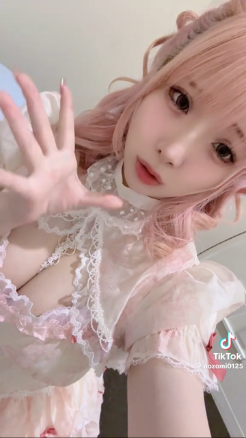 【画像】ホロライブの中の人のえっち過ぎるお●ぱいｗｗｗｗｗｗ | 【画像】ホロライブの中の人のえっち過ぎるお●ぱいｗｗｗｗｗｗ | 【画像】ホロライブの中の人のえっち過ぎるお●ぱいｗｗｗｗｗｗ | 【画像】ホロライブの中の人のえっち過ぎるお●ぱいｗｗｗｗｗｗ | 【画像】ホロライブの中の人のえっち過ぎるお●ぱいｗｗｗｗｗｗ | やっちまった速報(画像09120740443230_5)