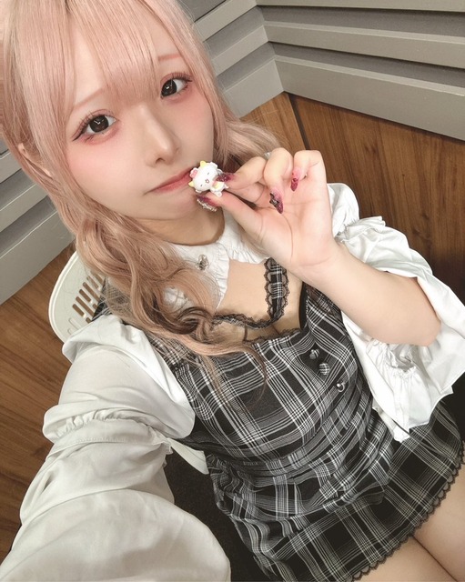 【画像】ホロライブの中の人のえっち過ぎるお●ぱいｗｗｗｗｗｗ | 【画像】ホロライブの中の人のえっち過ぎるお●ぱいｗｗｗｗｗｗ | 【画像】ホロライブの中の人のえっち過ぎるお●ぱいｗｗｗｗｗｗ | 【画像】ホロライブの中の人のえっち過ぎるお●ぱいｗｗｗｗｗｗ | 【画像】ホロライブの中の人のえっち過ぎるお●ぱいｗｗｗｗｗｗ | 【画像】ホロライブの中の人のえっち過ぎるお●ぱいｗｗｗｗｗｗ | 【画像】ホロライブの中の人のえっち過ぎるお●ぱいｗｗｗｗｗｗ | やっちまった速報(画像09120741430928_7)