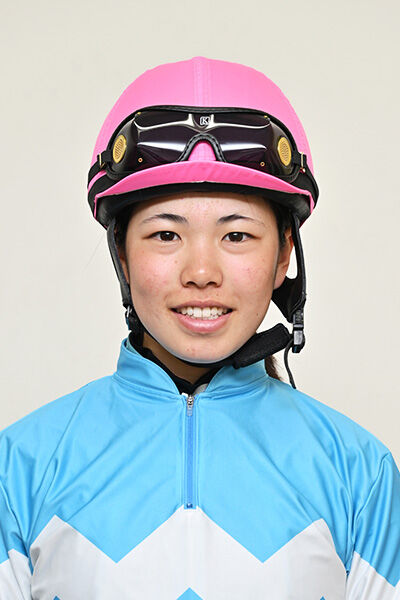 【競馬予想】第74回京都新聞杯(GⅡ) /2026
 | やっちまった速報(最新記事1)