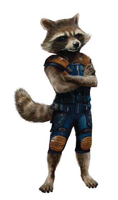 【画像】外人、スターフォックス新作のキャラデザにずーっとXで文句言ってる模様ｗｗｗｗｗｗ | 【画像】外人、スターフォックス新作のキャラデザにずーっとXで文句言ってる模様ｗｗｗｗｗｗ | 【画像】外人、スターフォックス新作のキャラデザにずーっとXで文句言ってる模様ｗｗｗｗｗｗ | 【画像】外人、スターフォックス新作のキャラデザにずーっとXで文句言ってる模様ｗｗｗｗｗｗ | 【画像】外人、スターフォックス新作のキャラデザにずーっとXで文句言ってる模様ｗｗｗｗｗｗ | 【画像】外人、スターフォックス新作のキャラデザにずーっとXで文句言ってる模様ｗｗｗｗｗｗ | 【画像】外人、スターフォックス新作のキャラデザにずーっとXで文句言ってる模様ｗｗｗｗｗｗ | 【画像】外人、スターフォックス新作のキャラデザにずーっとXで文句言ってる模様ｗｗｗｗｗｗ | 【画像】外人、スターフォックス新作のキャラデザにずーっとXで文句言ってる模様ｗｗｗｗｗｗ | 【画像】外人、スターフォックス新作のキャラデザにずーっとXで文句言ってる模様ｗｗｗｗｗｗ | 【画像】外人、スターフォックス新作のキャラデザにずーっとXで文句言ってる模様ｗｗｗｗｗｗ | やっちまった速報(画像09130747538183_11)