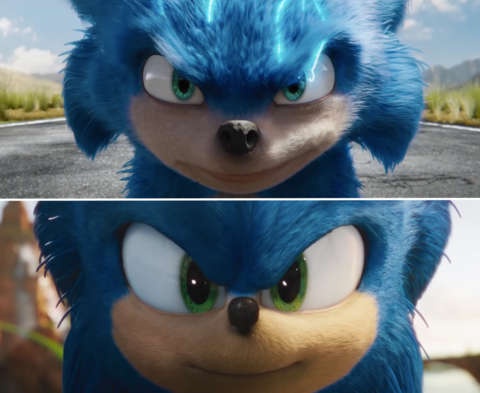 【画像】外人、スターフォックス新作のキャラデザにずーっとXで文句言ってる模様ｗｗｗｗｗｗ | 【画像】外人、スターフォックス新作のキャラデザにずーっとXで文句言ってる模様ｗｗｗｗｗｗ | 【画像】外人、スターフォックス新作のキャラデザにずーっとXで文句言ってる模様ｗｗｗｗｗｗ | 【画像】外人、スターフォックス新作のキャラデザにずーっとXで文句言ってる模様ｗｗｗｗｗｗ | 【画像】外人、スターフォックス新作のキャラデザにずーっとXで文句言ってる模様ｗｗｗｗｗｗ | 【画像】外人、スターフォックス新作のキャラデザにずーっとXで文句言ってる模様ｗｗｗｗｗｗ | 【画像】外人、スターフォックス新作のキャラデザにずーっとXで文句言ってる模様ｗｗｗｗｗｗ | 【画像】外人、スターフォックス新作のキャラデザにずーっとXで文句言ってる模様ｗｗｗｗｗｗ | 【画像】外人、スターフォックス新作のキャラデザにずーっとXで文句言ってる模様ｗｗｗｗｗｗ | 【画像】外人、スターフォックス新作のキャラデザにずーっとXで文句言ってる模様ｗｗｗｗｗｗ | 【画像】外人、スターフォックス新作のキャラデザにずーっとXで文句言ってる模様ｗｗｗｗｗｗ | 【画像】外人、スターフォックス新作のキャラデザにずーっとXで文句言ってる模様ｗｗｗｗｗｗ | 【画像】外人、スターフォックス新作のキャラデザにずーっとXで文句言ってる模様ｗｗｗｗｗｗ | 【画像】外人、スターフォックス新作のキャラデザにずーっとXで文句言ってる模様ｗｗｗｗｗｗ | 【画像】外人、スターフォックス新作のキャラデザにずーっとXで文句言ってる模様ｗｗｗｗｗｗ | やっちまった速報(画像09130749306548_15)