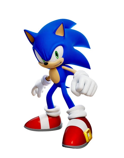 【画像】外人、スターフォックス新作のキャラデザにずーっとXで文句言ってる模様ｗｗｗｗｗｗ | 【画像】外人、スターフォックス新作のキャラデザにずーっとXで文句言ってる模様ｗｗｗｗｗｗ | 【画像】外人、スターフォックス新作のキャラデザにずーっとXで文句言ってる模様ｗｗｗｗｗｗ | 【画像】外人、スターフォックス新作のキャラデザにずーっとXで文句言ってる模様ｗｗｗｗｗｗ | 【画像】外人、スターフォックス新作のキャラデザにずーっとXで文句言ってる模様ｗｗｗｗｗｗ | 【画像】外人、スターフォックス新作のキャラデザにずーっとXで文句言ってる模様ｗｗｗｗｗｗ | 【画像】外人、スターフォックス新作のキャラデザにずーっとXで文句言ってる模様ｗｗｗｗｗｗ | 【画像】外人、スターフォックス新作のキャラデザにずーっとXで文句言ってる模様ｗｗｗｗｗｗ | 【画像】外人、スターフォックス新作のキャラデザにずーっとXで文句言ってる模様ｗｗｗｗｗｗ | 【画像】外人、スターフォックス新作のキャラデザにずーっとXで文句言ってる模様ｗｗｗｗｗｗ | 【画像】外人、スターフォックス新作のキャラデザにずーっとXで文句言ってる模様ｗｗｗｗｗｗ | 【画像】外人、スターフォックス新作のキャラデザにずーっとXで文句言ってる模様ｗｗｗｗｗｗ | 【画像】外人、スターフォックス新作のキャラデザにずーっとXで文句言ってる模様ｗｗｗｗｗｗ | 【画像】外人、スターフォックス新作のキャラデザにずーっとXで文句言ってる模様ｗｗｗｗｗｗ | 【画像】外人、スターフォックス新作のキャラデザにずーっとXで文句言ってる模様ｗｗｗｗｗｗ | 【画像】外人、スターフォックス新作のキャラデザにずーっとXで文句言ってる模様ｗｗｗｗｗｗ | やっちまった速報(画像09130749752343_16)