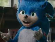 【画像】外人、スターフォックス新作のキャラデザにずーっとXで文句言ってる模様ｗｗｗｗｗｗ | 【画像】外人、スターフォックス新作のキャラデザにずーっとXで文句言ってる模様ｗｗｗｗｗｗ | 【画像】外人、スターフォックス新作のキャラデザにずーっとXで文句言ってる模様ｗｗｗｗｗｗ | 【画像】外人、スターフォックス新作のキャラデザにずーっとXで文句言ってる模様ｗｗｗｗｗｗ | 【画像】外人、スターフォックス新作のキャラデザにずーっとXで文句言ってる模様ｗｗｗｗｗｗ | 【画像】外人、スターフォックス新作のキャラデザにずーっとXで文句言ってる模様ｗｗｗｗｗｗ | 【画像】外人、スターフォックス新作のキャラデザにずーっとXで文句言ってる模様ｗｗｗｗｗｗ | 【画像】外人、スターフォックス新作のキャラデザにずーっとXで文句言ってる模様ｗｗｗｗｗｗ | 【画像】外人、スターフォックス新作のキャラデザにずーっとXで文句言ってる模様ｗｗｗｗｗｗ | 【画像】外人、スターフォックス新作のキャラデザにずーっとXで文句言ってる模様ｗｗｗｗｗｗ | 【画像】外人、スターフォックス新作のキャラデザにずーっとXで文句言ってる模様ｗｗｗｗｗｗ | 【画像】外人、スターフォックス新作のキャラデザにずーっとXで文句言ってる模様ｗｗｗｗｗｗ | 【画像】外人、スターフォックス新作のキャラデザにずーっとXで文句言ってる模様ｗｗｗｗｗｗ | 【画像】外人、スターフォックス新作のキャラデザにずーっとXで文句言ってる模様ｗｗｗｗｗｗ | 【画像】外人、スターフォックス新作のキャラデザにずーっとXで文句言ってる模様ｗｗｗｗｗｗ | 【画像】外人、スターフォックス新作のキャラデザにずーっとXで文句言ってる模様ｗｗｗｗｗｗ | 【画像】外人、スターフォックス新作のキャラデザにずーっとXで文句言ってる模様ｗｗｗｗｗｗ | やっちまった速報(画像09130750161013_17)