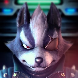 【画像】外人、スターフォックス新作のキャラデザにずーっとXで文句言ってる模様ｗｗｗｗｗｗ | 【画像】外人、スターフォックス新作のキャラデザにずーっとXで文句言ってる模様ｗｗｗｗｗｗ | 【画像】外人、スターフォックス新作のキャラデザにずーっとXで文句言ってる模様ｗｗｗｗｗｗ | 【画像】外人、スターフォックス新作のキャラデザにずーっとXで文句言ってる模様ｗｗｗｗｗｗ | 【画像】外人、スターフォックス新作のキャラデザにずーっとXで文句言ってる模様ｗｗｗｗｗｗ | 【画像】外人、スターフォックス新作のキャラデザにずーっとXで文句言ってる模様ｗｗｗｗｗｗ | 【画像】外人、スターフォックス新作のキャラデザにずーっとXで文句言ってる模様ｗｗｗｗｗｗ | 【画像】外人、スターフォックス新作のキャラデザにずーっとXで文句言ってる模様ｗｗｗｗｗｗ | 【画像】外人、スターフォックス新作のキャラデザにずーっとXで文句言ってる模様ｗｗｗｗｗｗ | 【画像】外人、スターフォックス新作のキャラデザにずーっとXで文句言ってる模様ｗｗｗｗｗｗ | 【画像】外人、スターフォックス新作のキャラデザにずーっとXで文句言ってる模様ｗｗｗｗｗｗ | 【画像】外人、スターフォックス新作のキャラデザにずーっとXで文句言ってる模様ｗｗｗｗｗｗ | 【画像】外人、スターフォックス新作のキャラデザにずーっとXで文句言ってる模様ｗｗｗｗｗｗ | 【画像】外人、スターフォックス新作のキャラデザにずーっとXで文句言ってる模様ｗｗｗｗｗｗ | 【画像】外人、スターフォックス新作のキャラデザにずーっとXで文句言ってる模様ｗｗｗｗｗｗ | 【画像】外人、スターフォックス新作のキャラデザにずーっとXで文句言ってる模様ｗｗｗｗｗｗ | 【画像】外人、スターフォックス新作のキャラデザにずーっとXで文句言ってる模様ｗｗｗｗｗｗ | 【画像】外人、スターフォックス新作のキャラデザにずーっとXで文句言ってる模様ｗｗｗｗｗｗ | 【画像】外人、スターフォックス新作のキャラデザにずーっとXで文句言ってる模様ｗｗｗｗｗｗ | 【画像】外人、スターフォックス新作のキャラデザにずーっとXで文句言ってる模様ｗｗｗｗｗｗ | 【画像】外人、スターフォックス新作のキャラデザにずーっとXで文句言ってる模様ｗｗｗｗｗｗ | やっちまった速報(画像09130751899203_21)