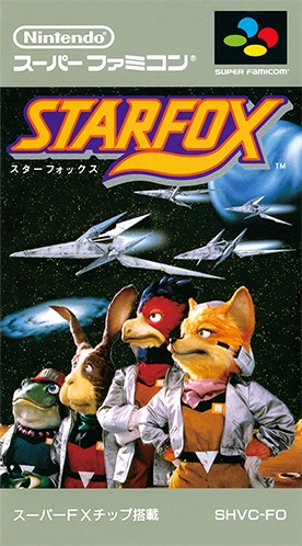 【画像】外人、スターフォックス新作のキャラデザにずーっとXで文句言ってる模様ｗｗｗｗｗｗ | 【画像】外人、スターフォックス新作のキャラデザにずーっとXで文句言ってる模様ｗｗｗｗｗｗ | 【画像】外人、スターフォックス新作のキャラデザにずーっとXで文句言ってる模様ｗｗｗｗｗｗ | 【画像】外人、スターフォックス新作のキャラデザにずーっとXで文句言ってる模様ｗｗｗｗｗｗ | 【画像】外人、スターフォックス新作のキャラデザにずーっとXで文句言ってる模様ｗｗｗｗｗｗ | 【画像】外人、スターフォックス新作のキャラデザにずーっとXで文句言ってる模様ｗｗｗｗｗｗ | 【画像】外人、スターフォックス新作のキャラデザにずーっとXで文句言ってる模様ｗｗｗｗｗｗ | 【画像】外人、スターフォックス新作のキャラデザにずーっとXで文句言ってる模様ｗｗｗｗｗｗ | 【画像】外人、スターフォックス新作のキャラデザにずーっとXで文句言ってる模様ｗｗｗｗｗｗ | 【画像】外人、スターフォックス新作のキャラデザにずーっとXで文句言ってる模様ｗｗｗｗｗｗ | 【画像】外人、スターフォックス新作のキャラデザにずーっとXで文句言ってる模様ｗｗｗｗｗｗ | 【画像】外人、スターフォックス新作のキャラデザにずーっとXで文句言ってる模様ｗｗｗｗｗｗ | 【画像】外人、スターフォックス新作のキャラデザにずーっとXで文句言ってる模様ｗｗｗｗｗｗ | 【画像】外人、スターフォックス新作のキャラデザにずーっとXで文句言ってる模様ｗｗｗｗｗｗ | 【画像】外人、スターフォックス新作のキャラデザにずーっとXで文句言ってる模様ｗｗｗｗｗｗ | 【画像】外人、スターフォックス新作のキャラデザにずーっとXで文句言ってる模様ｗｗｗｗｗｗ | 【画像】外人、スターフォックス新作のキャラデザにずーっとXで文句言ってる模様ｗｗｗｗｗｗ | 【画像】外人、スターフォックス新作のキャラデザにずーっとXで文句言ってる模様ｗｗｗｗｗｗ | 【画像】外人、スターフォックス新作のキャラデザにずーっとXで文句言ってる模様ｗｗｗｗｗｗ | 【画像】外人、スターフォックス新作のキャラデザにずーっとXで文句言ってる模様ｗｗｗｗｗｗ | 【画像】外人、スターフォックス新作のキャラデザにずーっとXで文句言ってる模様ｗｗｗｗｗｗ | 【画像】外人、スターフォックス新作のキャラデザにずーっとXで文句言ってる模様ｗｗｗｗｗｗ | 【画像】外人、スターフォックス新作のキャラデザにずーっとXで文句言ってる模様ｗｗｗｗｗｗ | 【画像】外人、スターフォックス新作のキャラデザにずーっとXで文句言ってる模様ｗｗｗｗｗｗ | 【画像】外人、スターフォックス新作のキャラデザにずーっとXで文句言ってる模様ｗｗｗｗｗｗ | やっちまった速報(画像09130753669245_25)