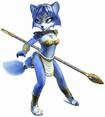 【画像】外人、スターフォックス新作のキャラデザにずーっとXで文句言ってる模様ｗｗｗｗｗｗ | 【画像】外人、スターフォックス新作のキャラデザにずーっとXで文句言ってる模様ｗｗｗｗｗｗ | 【画像】外人、スターフォックス新作のキャラデザにずーっとXで文句言ってる模様ｗｗｗｗｗｗ | 【画像】外人、スターフォックス新作のキャラデザにずーっとXで文句言ってる模様ｗｗｗｗｗｗ | 【画像】外人、スターフォックス新作のキャラデザにずーっとXで文句言ってる模様ｗｗｗｗｗｗ | 【画像】外人、スターフォックス新作のキャラデザにずーっとXで文句言ってる模様ｗｗｗｗｗｗ | 【画像】外人、スターフォックス新作のキャラデザにずーっとXで文句言ってる模様ｗｗｗｗｗｗ | 【画像】外人、スターフォックス新作のキャラデザにずーっとXで文句言ってる模様ｗｗｗｗｗｗ | 【画像】外人、スターフォックス新作のキャラデザにずーっとXで文句言ってる模様ｗｗｗｗｗｗ | 【画像】外人、スターフォックス新作のキャラデザにずーっとXで文句言ってる模様ｗｗｗｗｗｗ | 【画像】外人、スターフォックス新作のキャラデザにずーっとXで文句言ってる模様ｗｗｗｗｗｗ | 【画像】外人、スターフォックス新作のキャラデザにずーっとXで文句言ってる模様ｗｗｗｗｗｗ | 【画像】外人、スターフォックス新作のキャラデザにずーっとXで文句言ってる模様ｗｗｗｗｗｗ | 【画像】外人、スターフォックス新作のキャラデザにずーっとXで文句言ってる模様ｗｗｗｗｗｗ | 【画像】外人、スターフォックス新作のキャラデザにずーっとXで文句言ってる模様ｗｗｗｗｗｗ | 【画像】外人、スターフォックス新作のキャラデザにずーっとXで文句言ってる模様ｗｗｗｗｗｗ | 【画像】外人、スターフォックス新作のキャラデザにずーっとXで文句言ってる模様ｗｗｗｗｗｗ | 【画像】外人、スターフォックス新作のキャラデザにずーっとXで文句言ってる模様ｗｗｗｗｗｗ | 【画像】外人、スターフォックス新作のキャラデザにずーっとXで文句言ってる模様ｗｗｗｗｗｗ | 【画像】外人、スターフォックス新作のキャラデザにずーっとXで文句言ってる模様ｗｗｗｗｗｗ | 【画像】外人、スターフォックス新作のキャラデザにずーっとXで文句言ってる模様ｗｗｗｗｗｗ | 【画像】外人、スターフォックス新作のキャラデザにずーっとXで文句言ってる模様ｗｗｗｗｗｗ | 【画像】外人、スターフォックス新作のキャラデザにずーっとXで文句言ってる模様ｗｗｗｗｗｗ | 【画像】外人、スターフォックス新作のキャラデザにずーっとXで文句言ってる模様ｗｗｗｗｗｗ | 【画像】外人、スターフォックス新作のキャラデザにずーっとXで文句言ってる模様ｗｗｗｗｗｗ | 【画像】外人、スターフォックス新作のキャラデザにずーっとXで文句言ってる模様ｗｗｗｗｗｗ | 【画像】外人、スターフォックス新作のキャラデザにずーっとXで文句言ってる模様ｗｗｗｗｗｗ | 【画像】外人、スターフォックス新作のキャラデザにずーっとXで文句言ってる模様ｗｗｗｗｗｗ | 【画像】外人、スターフォックス新作のキャラデザにずーっとXで文句言ってる模様ｗｗｗｗｗｗ | 【画像】外人、スターフォックス新作のキャラデザにずーっとXで文句言ってる模様ｗｗｗｗｗｗ | 【画像】外人、スターフォックス新作のキャラデザにずーっとXで文句言ってる模様ｗｗｗｗｗｗ | 【画像】外人、スターフォックス新作のキャラデザにずーっとXで文句言ってる模様ｗｗｗｗｗｗ | 【画像】外人、スターフォックス新作のキャラデザにずーっとXで文句言ってる模様ｗｗｗｗｗｗ | 【画像】外人、スターフォックス新作のキャラデザにずーっとXで文句言ってる模様ｗｗｗｗｗｗ | やっちまった速報(画像09130758207780_34)