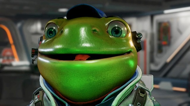 【画像】外人、スターフォックス新作のキャラデザにずーっとXで文句言ってる模様ｗｗｗｗｗｗ | 【画像】外人、スターフォックス新作のキャラデザにずーっとXで文句言ってる模様ｗｗｗｗｗｗ | 【画像】外人、スターフォックス新作のキャラデザにずーっとXで文句言ってる模様ｗｗｗｗｗｗ | 【画像】外人、スターフォックス新作のキャラデザにずーっとXで文句言ってる模様ｗｗｗｗｗｗ | 【画像】外人、スターフォックス新作のキャラデザにずーっとXで文句言ってる模様ｗｗｗｗｗｗ | 【画像】外人、スターフォックス新作のキャラデザにずーっとXで文句言ってる模様ｗｗｗｗｗｗ | 【画像】外人、スターフォックス新作のキャラデザにずーっとXで文句言ってる模様ｗｗｗｗｗｗ | 【画像】外人、スターフォックス新作のキャラデザにずーっとXで文句言ってる模様ｗｗｗｗｗｗ | 【画像】外人、スターフォックス新作のキャラデザにずーっとXで文句言ってる模様ｗｗｗｗｗｗ | 【画像】外人、スターフォックス新作のキャラデザにずーっとXで文句言ってる模様ｗｗｗｗｗｗ | 【画像】外人、スターフォックス新作のキャラデザにずーっとXで文句言ってる模様ｗｗｗｗｗｗ | 【画像】外人、スターフォックス新作のキャラデザにずーっとXで文句言ってる模様ｗｗｗｗｗｗ | 【画像】外人、スターフォックス新作のキャラデザにずーっとXで文句言ってる模様ｗｗｗｗｗｗ | 【画像】外人、スターフォックス新作のキャラデザにずーっとXで文句言ってる模様ｗｗｗｗｗｗ | 【画像】外人、スターフォックス新作のキャラデザにずーっとXで文句言ってる模様ｗｗｗｗｗｗ | 【画像】外人、スターフォックス新作のキャラデザにずーっとXで文句言ってる模様ｗｗｗｗｗｗ | 【画像】外人、スターフォックス新作のキャラデザにずーっとXで文句言ってる模様ｗｗｗｗｗｗ | 【画像】外人、スターフォックス新作のキャラデザにずーっとXで文句言ってる模様ｗｗｗｗｗｗ | 【画像】外人、スターフォックス新作のキャラデザにずーっとXで文句言ってる模様ｗｗｗｗｗｗ | 【画像】外人、スターフォックス新作のキャラデザにずーっとXで文句言ってる模様ｗｗｗｗｗｗ | 【画像】外人、スターフォックス新作のキャラデザにずーっとXで文句言ってる模様ｗｗｗｗｗｗ | 【画像】外人、スターフォックス新作のキャラデザにずーっとXで文句言ってる模様ｗｗｗｗｗｗ | 【画像】外人、スターフォックス新作のキャラデザにずーっとXで文句言ってる模様ｗｗｗｗｗｗ | 【画像】外人、スターフォックス新作のキャラデザにずーっとXで文句言ってる模様ｗｗｗｗｗｗ | 【画像】外人、スターフォックス新作のキャラデザにずーっとXで文句言ってる模様ｗｗｗｗｗｗ | 【画像】外人、スターフォックス新作のキャラデザにずーっとXで文句言ってる模様ｗｗｗｗｗｗ | 【画像】外人、スターフォックス新作のキャラデザにずーっとXで文句言ってる模様ｗｗｗｗｗｗ | 【画像】外人、スターフォックス新作のキャラデザにずーっとXで文句言ってる模様ｗｗｗｗｗｗ | 【画像】外人、スターフォックス新作のキャラデザにずーっとXで文句言ってる模様ｗｗｗｗｗｗ | 【画像】外人、スターフォックス新作のキャラデザにずーっとXで文句言ってる模様ｗｗｗｗｗｗ | 【画像】外人、スターフォックス新作のキャラデザにずーっとXで文句言ってる模様ｗｗｗｗｗｗ | 【画像】外人、スターフォックス新作のキャラデザにずーっとXで文句言ってる模様ｗｗｗｗｗｗ | 【画像】外人、スターフォックス新作のキャラデザにずーっとXで文句言ってる模様ｗｗｗｗｗｗ | 【画像】外人、スターフォックス新作のキャラデザにずーっとXで文句言ってる模様ｗｗｗｗｗｗ | 【画像】外人、スターフォックス新作のキャラデザにずーっとXで文句言ってる模様ｗｗｗｗｗｗ | 【画像】外人、スターフォックス新作のキャラデザにずーっとXで文句言ってる模様ｗｗｗｗｗｗ | 【画像】外人、スターフォックス新作のキャラデザにずーっとXで文句言ってる模様ｗｗｗｗｗｗ | 【画像】外人、スターフォックス新作のキャラデザにずーっとXで文句言ってる模様ｗｗｗｗｗｗ | やっちまった速報(画像09130759989443_38)