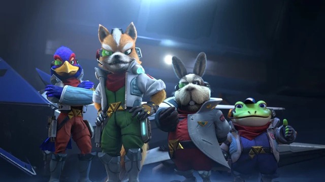 【画像】外人、スターフォックス新作のキャラデザにずーっとXで文句言ってる模様ｗｗｗｗｗｗ | 【画像】外人、スターフォックス新作のキャラデザにずーっとXで文句言ってる模様ｗｗｗｗｗｗ | 【画像】外人、スターフォックス新作のキャラデザにずーっとXで文句言ってる模様ｗｗｗｗｗｗ | 【画像】外人、スターフォックス新作のキャラデザにずーっとXで文句言ってる模様ｗｗｗｗｗｗ | やっちまった速報(画像09130744399841_4)