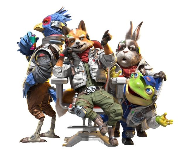 【画像】外人、スターフォックス新作のキャラデザにずーっとXで文句言ってる模様ｗｗｗｗｗｗ | 【画像】外人、スターフォックス新作のキャラデザにずーっとXで文句言ってる模様ｗｗｗｗｗｗ | 【画像】外人、スターフォックス新作のキャラデザにずーっとXで文句言ってる模様ｗｗｗｗｗｗ | 【画像】外人、スターフォックス新作のキャラデザにずーっとXで文句言ってる模様ｗｗｗｗｗｗ | 【画像】外人、スターフォックス新作のキャラデザにずーっとXで文句言ってる模様ｗｗｗｗｗｗ | やっちまった速報(画像09130744854947_5)