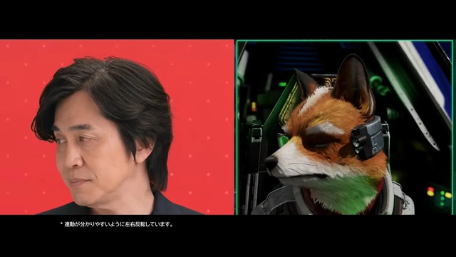【画像】外人、スターフォックス新作のキャラデザにずーっとXで文句言ってる模様ｗｗｗｗｗｗ | 【画像】外人、スターフォックス新作のキャラデザにずーっとXで文句言ってる模様ｗｗｗｗｗｗ | 【画像】外人、スターフォックス新作のキャラデザにずーっとXで文句言ってる模様ｗｗｗｗｗｗ | 【画像】外人、スターフォックス新作のキャラデザにずーっとXで文句言ってる模様ｗｗｗｗｗｗ | 【画像】外人、スターフォックス新作のキャラデザにずーっとXで文句言ってる模様ｗｗｗｗｗｗ | 【画像】外人、スターフォックス新作のキャラデザにずーっとXで文句言ってる模様ｗｗｗｗｗｗ | 【画像】外人、スターフォックス新作のキャラデザにずーっとXで文句言ってる模様ｗｗｗｗｗｗ | 【画像】外人、スターフォックス新作のキャラデザにずーっとXで文句言ってる模様ｗｗｗｗｗｗ | 【画像】外人、スターフォックス新作のキャラデザにずーっとXで文句言ってる模様ｗｗｗｗｗｗ | 【画像】外人、スターフォックス新作のキャラデザにずーっとXで文句言ってる模様ｗｗｗｗｗｗ | 【画像】外人、スターフォックス新作のキャラデザにずーっとXで文句言ってる模様ｗｗｗｗｗｗ | 【画像】外人、スターフォックス新作のキャラデザにずーっとXで文句言ってる模様ｗｗｗｗｗｗ | 【画像】外人、スターフォックス新作のキャラデザにずーっとXで文句言ってる模様ｗｗｗｗｗｗ | 【画像】外人、スターフォックス新作のキャラデザにずーっとXで文句言ってる模様ｗｗｗｗｗｗ | 【画像】外人、スターフォックス新作のキャラデザにずーっとXで文句言ってる模様ｗｗｗｗｗｗ | 【画像】外人、スターフォックス新作のキャラデザにずーっとXで文句言ってる模様ｗｗｗｗｗｗ | 【画像】外人、スターフォックス新作のキャラデザにずーっとXで文句言ってる模様ｗｗｗｗｗｗ | 【画像】外人、スターフォックス新作のキャラデザにずーっとXで文句言ってる模様ｗｗｗｗｗｗ | 【画像】外人、スターフォックス新作のキャラデザにずーっとXで文句言ってる模様ｗｗｗｗｗｗ | 【画像】外人、スターフォックス新作のキャラデザにずーっとXで文句言ってる模様ｗｗｗｗｗｗ | 【画像】外人、スターフォックス新作のキャラデザにずーっとXで文句言ってる模様ｗｗｗｗｗｗ | 【画像】外人、スターフォックス新作のキャラデザにずーっとXで文句言ってる模様ｗｗｗｗｗｗ | 【画像】外人、スターフォックス新作のキャラデザにずーっとXで文句言ってる模様ｗｗｗｗｗｗ | 【画像】外人、スターフォックス新作のキャラデザにずーっとXで文句言ってる模様ｗｗｗｗｗｗ | 【画像】外人、スターフォックス新作のキャラデザにずーっとXで文句言ってる模様ｗｗｗｗｗｗ | 【画像】外人、スターフォックス新作のキャラデザにずーっとXで文句言ってる模様ｗｗｗｗｗｗ | 【画像】外人、スターフォックス新作のキャラデザにずーっとXで文句言ってる模様ｗｗｗｗｗｗ | 【画像】外人、スターフォックス新作のキャラデザにずーっとXで文句言ってる模様ｗｗｗｗｗｗ | 【画像】外人、スターフォックス新作のキャラデザにずーっとXで文句言ってる模様ｗｗｗｗｗｗ | 【画像】外人、スターフォックス新作のキャラデザにずーっとXで文句言ってる模様ｗｗｗｗｗｗ | 【画像】外人、スターフォックス新作のキャラデザにずーっとXで文句言ってる模様ｗｗｗｗｗｗ | 【画像】外人、スターフォックス新作のキャラデザにずーっとXで文句言ってる模様ｗｗｗｗｗｗ | 【画像】外人、スターフォックス新作のキャラデザにずーっとXで文句言ってる模様ｗｗｗｗｗｗ | 【画像】外人、スターフォックス新作のキャラデザにずーっとXで文句言ってる模様ｗｗｗｗｗｗ | 【画像】外人、スターフォックス新作のキャラデザにずーっとXで文句言ってる模様ｗｗｗｗｗｗ | 【画像】外人、スターフォックス新作のキャラデザにずーっとXで文句言ってる模様ｗｗｗｗｗｗ | 【画像】外人、スターフォックス新作のキャラデザにずーっとXで文句言ってる模様ｗｗｗｗｗｗ | 【画像】外人、スターフォックス新作のキャラデザにずーっとXで文句言ってる模様ｗｗｗｗｗｗ | 【画像】外人、スターフォックス新作のキャラデザにずーっとXで文句言ってる模様ｗｗｗｗｗｗ | 【画像】外人、スターフォックス新作のキャラデザにずーっとXで文句言ってる模様ｗｗｗｗｗｗ | 【画像】外人、スターフォックス新作のキャラデザにずーっとXで文句言ってる模様ｗｗｗｗｗｗ | 【画像】外人、スターフォックス新作のキャラデザにずーっとXで文句言ってる模様ｗｗｗｗｗｗ | 【画像】外人、スターフォックス新作のキャラデザにずーっとXで文句言ってる模様ｗｗｗｗｗｗ | 【画像】外人、スターフォックス新作のキャラデザにずーっとXで文句言ってる模様ｗｗｗｗｗｗ | 【画像】外人、スターフォックス新作のキャラデザにずーっとXで文句言ってる模様ｗｗｗｗｗｗ | 【画像】外人、スターフォックス新作のキャラデザにずーっとXで文句言ってる模様ｗｗｗｗｗｗ | 【画像】外人、スターフォックス新作のキャラデザにずーっとXで文句言ってる模様ｗｗｗｗｗｗ | 【画像】外人、スターフォックス新作のキャラデザにずーっとXで文句言ってる模様ｗｗｗｗｗｗ | 【画像】外人、スターフォックス新作のキャラデザにずーっとXで文句言ってる模様ｗｗｗｗｗｗ | 【画像】外人、スターフォックス新作のキャラデザにずーっとXで文句言ってる模様ｗｗｗｗｗｗ | やっちまった速報(画像09130805261911_50)