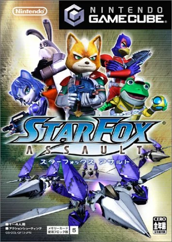 【画像】外人、スターフォックス新作のキャラデザにずーっとXで文句言ってる模様ｗｗｗｗｗｗ | 【画像】外人、スターフォックス新作のキャラデザにずーっとXで文句言ってる模様ｗｗｗｗｗｗ | 【画像】外人、スターフォックス新作のキャラデザにずーっとXで文句言ってる模様ｗｗｗｗｗｗ | 【画像】外人、スターフォックス新作のキャラデザにずーっとXで文句言ってる模様ｗｗｗｗｗｗ | 【画像】外人、スターフォックス新作のキャラデザにずーっとXで文句言ってる模様ｗｗｗｗｗｗ | 【画像】外人、スターフォックス新作のキャラデザにずーっとXで文句言ってる模様ｗｗｗｗｗｗ | 【画像】外人、スターフォックス新作のキャラデザにずーっとXで文句言ってる模様ｗｗｗｗｗｗ | 【画像】外人、スターフォックス新作のキャラデザにずーっとXで文句言ってる模様ｗｗｗｗｗｗ | 【画像】外人、スターフォックス新作のキャラデザにずーっとXで文句言ってる模様ｗｗｗｗｗｗ | やっちまった速報(画像09130746604447_9)