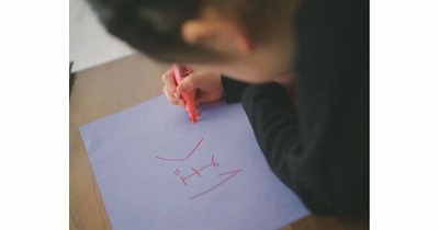 2026年4月に最も売れたスロットが判明！機種はもちろんミリオンゴッド、台数は2.7万台！
 | やっちまった速報(最新記事10)