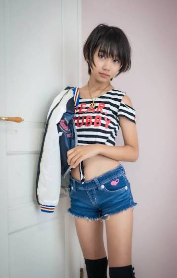 最近の女子小学生、「ボクっ娘」が急増している模様ｗｗｗｗｗｗｗｗ | 最近の女子小学生、「ボクっ娘」が急増している模様ｗｗｗｗｗｗｗｗ | やっちまった速報(画像09150746367165_2)
