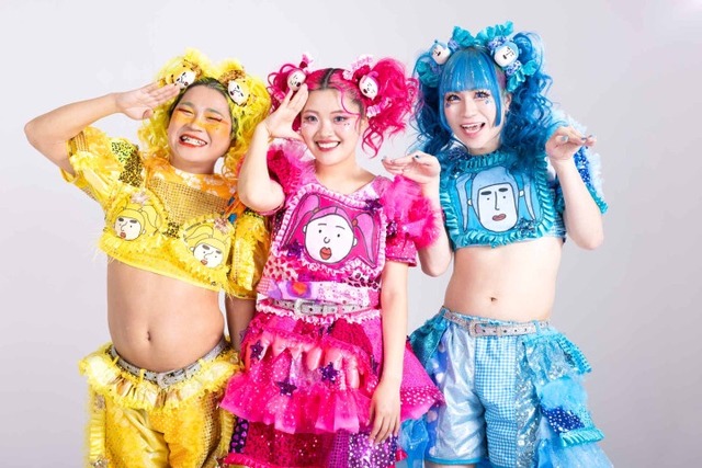 最近の女子小学生、「ボクっ娘」が急増している模様ｗｗｗｗｗｗｗｗ | 最近の女子小学生、「ボクっ娘」が急増している模様ｗｗｗｗｗｗｗｗ | 最近の女子小学生、「ボクっ娘」が急増している模様ｗｗｗｗｗｗｗｗ | 最近の女子小学生、「ボクっ娘」が急増している模様ｗｗｗｗｗｗｗｗ | やっちまった速報(画像09150747253255_4)