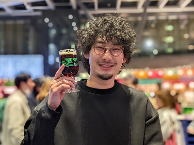 2026年4月に最も売れたスロットが判明！機種はもちろんミリオンゴッド、台数は2.7万台！
 | やっちまった速報(最新記事8)