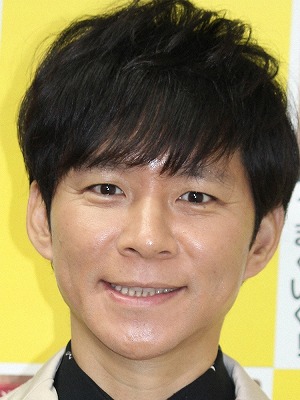 2026年4月に最も売れたスロットが判明！機種はもちろんミリオンゴッド、台数は2.7万台！
 | やっちまった速報(最新記事3)