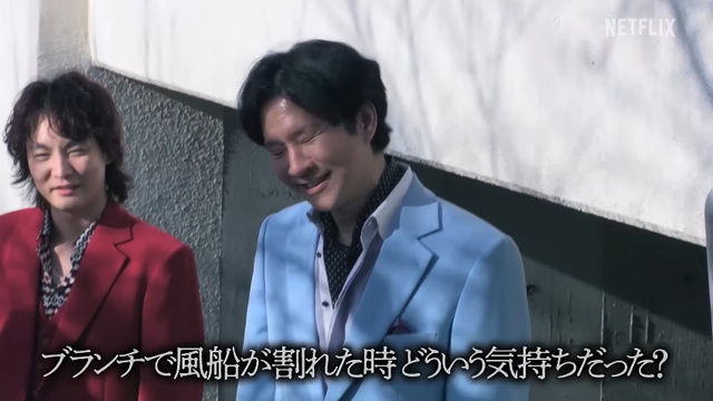 【画像】アンジャッシュ渡部の「近影」がこちらｗｗｗｗｗｗｗｗ | 【画像】アンジャッシュ渡部の「近影」がこちらｗｗｗｗｗｗｗｗ | 【画像】アンジャッシュ渡部の「近影」がこちらｗｗｗｗｗｗｗｗ | 【画像】アンジャッシュ渡部の「近影」がこちらｗｗｗｗｗｗｗｗ | 【画像】アンジャッシュ渡部の「近影」がこちらｗｗｗｗｗｗｗｗ | 【画像】アンジャッシュ渡部の「近影」がこちらｗｗｗｗｗｗｗｗ | やっちまった速報(画像09180713272727_6)