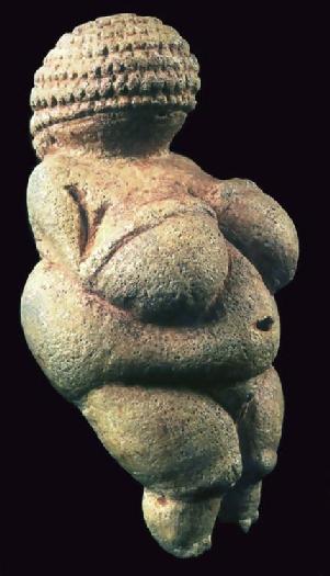 【画像】“メガトンバスト”の星宮すみれ、“わがままメガボディ”を生披露ｗｗｗｗｗｗｗｗｗｗｗ | 【画像】“メガトンバスト”の星宮すみれ、“わがままメガボディ”を生披露ｗｗｗｗｗｗｗｗｗｗｗ | 【画像】“メガトンバスト”の星宮すみれ、“わがままメガボディ”を生披露ｗｗｗｗｗｗｗｗｗｗｗ | 【画像】“メガトンバスト”の星宮すみれ、“わがままメガボディ”を生披露ｗｗｗｗｗｗｗｗｗｗｗ | 【画像】“メガトンバスト”の星宮すみれ、“わがままメガボディ”を生披露ｗｗｗｗｗｗｗｗｗｗｗ | やっちまった速報(画像09210748420041_5)