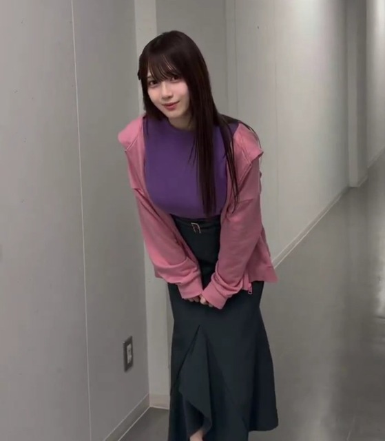 【画像】青二のお●ぱい声優ちゃん、エロすぎるｗｗｗｗｗｗｗｗ | 【画像】青二のお●ぱい声優ちゃん、エロすぎるｗｗｗｗｗｗｗｗ | やっちまった速報(画像09220716579421_2)