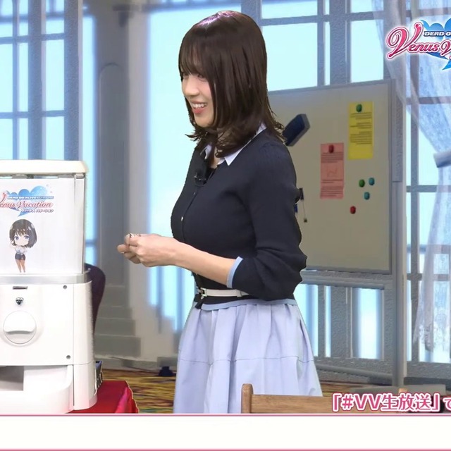 【画像】青二のお●ぱい声優ちゃん、エロすぎるｗｗｗｗｗｗｗｗ | 【画像】青二のお●ぱい声優ちゃん、エロすぎるｗｗｗｗｗｗｗｗ | 【画像】青二のお●ぱい声優ちゃん、エロすぎるｗｗｗｗｗｗｗｗ | 【画像】青二のお●ぱい声優ちゃん、エロすぎるｗｗｗｗｗｗｗｗ | 【画像】青二のお●ぱい声優ちゃん、エロすぎるｗｗｗｗｗｗｗｗ | 【画像】青二のお●ぱい声優ちゃん、エロすぎるｗｗｗｗｗｗｗｗ | 【画像】青二のお●ぱい声優ちゃん、エロすぎるｗｗｗｗｗｗｗｗ | やっちまった速報(画像09220718782391_7)