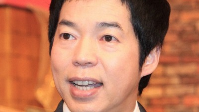 【悲報】女さん「えまって、いつのまにか低身長女性も肩身狭くなってない？！」
 | やっちまった速報(ピックアップ7)