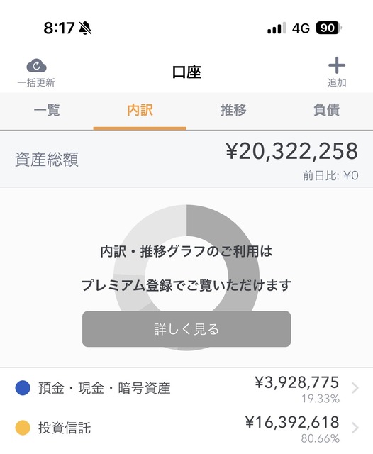 【悲報】資産形成に全力した独身高齢男性、「もっと経験にお金を使うべきだった」と後悔してしまう・・・・ | 【悲報】資産形成に全力した独身高齢男性、「もっと経験にお金を使うべきだった」と後悔してしまう・・・・ | 【悲報】資産形成に全力した独身高齢男性、「もっと経験にお金を使うべきだった」と後悔してしまう・・・・ | 【悲報】資産形成に全力した独身高齢男性、「もっと経験にお金を使うべきだった」と後悔してしまう・・・・ | 【悲報】資産形成に全力した独身高齢男性、「もっと経験にお金を使うべきだった」と後悔してしまう・・・・ | 【悲報】資産形成に全力した独身高齢男性、「もっと経験にお金を使うべきだった」と後悔してしまう・・・・ | 【悲報】資産形成に全力した独身高齢男性、「もっと経験にお金を使うべきだった」と後悔してしまう・・・・ | 【悲報】資産形成に全力した独身高齢男性、「もっと経験にお金を使うべきだった」と後悔してしまう・・・・ | 【悲報】資産形成に全力した独身高齢男性、「もっと経験にお金を使うべきだった」と後悔してしまう・・・・ | 【悲報】資産形成に全力した独身高齢男性、「もっと経験にお金を使うべきだった」と後悔してしまう・・・・ | 【悲報】資産形成に全力した独身高齢男性、「もっと経験にお金を使うべきだった」と後悔してしまう・・・・ | 【悲報】資産形成に全力した独身高齢男性、「もっと経験にお金を使うべきだった」と後悔してしまう・・・・ | 【悲報】資産形成に全力した独身高齢男性、「もっと経験にお金を使うべきだった」と後悔してしまう・・・・ | 【悲報】資産形成に全力した独身高齢男性、「もっと経験にお金を使うべきだった」と後悔してしまう・・・・ | 【悲報】資産形成に全力した独身高齢男性、「もっと経験にお金を使うべきだった」と後悔してしまう・・・・ | やっちまった速報(画像10020750674075_15)
