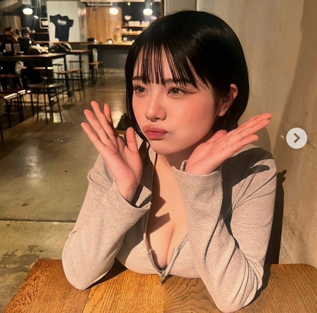 【画像】篠崎愛(現在)さんのグラビア、エロすぎるｗｗｗｗｗｗ | 【画像】篠崎愛(現在)さんのグラビア、エロすぎるｗｗｗｗｗｗ | 【画像】篠崎愛(現在)さんのグラビア、エロすぎるｗｗｗｗｗｗ | 【画像】篠崎愛(現在)さんのグラビア、エロすぎるｗｗｗｗｗｗ | 【画像】篠崎愛(現在)さんのグラビア、エロすぎるｗｗｗｗｗｗ | 【画像】篠崎愛(現在)さんのグラビア、エロすぎるｗｗｗｗｗｗ | 【画像】篠崎愛(現在)さんのグラビア、エロすぎるｗｗｗｗｗｗ | 【画像】篠崎愛(現在)さんのグラビア、エロすぎるｗｗｗｗｗｗ | 【画像】篠崎愛(現在)さんのグラビア、エロすぎるｗｗｗｗｗｗ | 【画像】篠崎愛(現在)さんのグラビア、エロすぎるｗｗｗｗｗｗ | 【画像】篠崎愛(現在)さんのグラビア、エロすぎるｗｗｗｗｗｗ | 【画像】篠崎愛(現在)さんのグラビア、エロすぎるｗｗｗｗｗｗ | やっちまった速報(画像10070724286545_12)