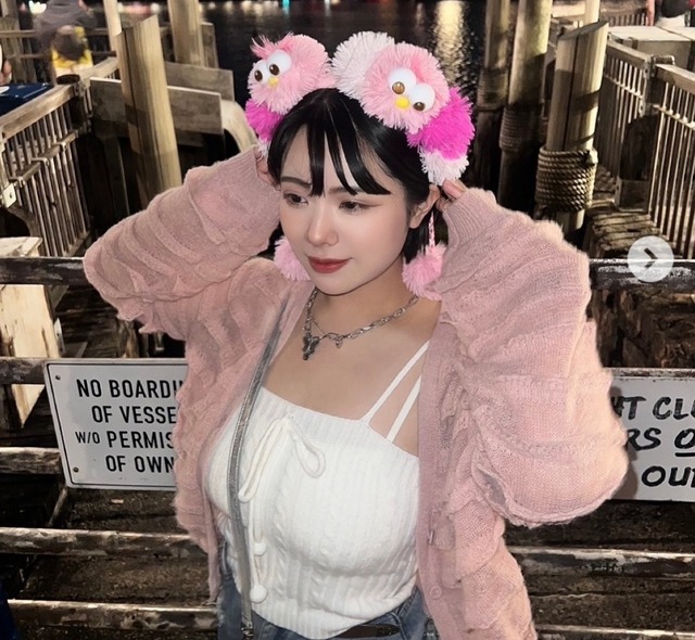 【画像】篠崎愛(現在)さんのグラビア、エロすぎるｗｗｗｗｗｗ | 【画像】篠崎愛(現在)さんのグラビア、エロすぎるｗｗｗｗｗｗ | 【画像】篠崎愛(現在)さんのグラビア、エロすぎるｗｗｗｗｗｗ | 【画像】篠崎愛(現在)さんのグラビア、エロすぎるｗｗｗｗｗｗ | 【画像】篠崎愛(現在)さんのグラビア、エロすぎるｗｗｗｗｗｗ | 【画像】篠崎愛(現在)さんのグラビア、エロすぎるｗｗｗｗｗｗ | 【画像】篠崎愛(現在)さんのグラビア、エロすぎるｗｗｗｗｗｗ | 【画像】篠崎愛(現在)さんのグラビア、エロすぎるｗｗｗｗｗｗ | 【画像】篠崎愛(現在)さんのグラビア、エロすぎるｗｗｗｗｗｗ | 【画像】篠崎愛(現在)さんのグラビア、エロすぎるｗｗｗｗｗｗ | 【画像】篠崎愛(現在)さんのグラビア、エロすぎるｗｗｗｗｗｗ | 【画像】篠崎愛(現在)さんのグラビア、エロすぎるｗｗｗｗｗｗ | 【画像】篠崎愛(現在)さんのグラビア、エロすぎるｗｗｗｗｗｗ | やっちまった速報(画像10070724743543_13)