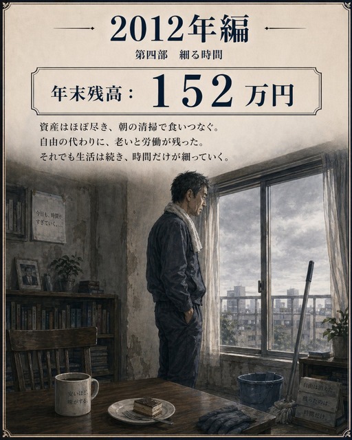 【画像】資産3000万FIRE民、14年後の末路がこちらｗｗｗｗ | 【画像】資産3000万FIRE民、14年後の末路がこちらｗｗｗｗ | 【画像】資産3000万FIRE民、14年後の末路がこちらｗｗｗｗ | 【画像】資産3000万FIRE民、14年後の末路がこちらｗｗｗｗ | 【画像】資産3000万FIRE民、14年後の末路がこちらｗｗｗｗ | 【画像】資産3000万FIRE民、14年後の末路がこちらｗｗｗｗ | やっちまった速報(画像10100748866204_6)