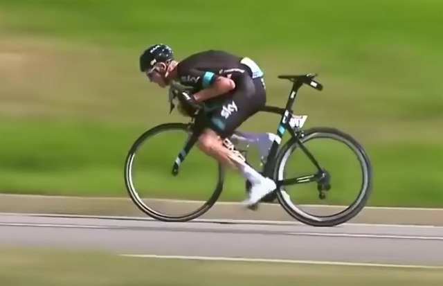 【衝撃】スポーツタイプの自転車が停車中の車に激突してしまった結果・・・・ | 【衝撃】スポーツタイプの自転車が停車中の車に激突してしまった結果・・・・ | 【衝撃】スポーツタイプの自転車が停車中の車に激突してしまった結果・・・・ | 【衝撃】スポーツタイプの自転車が停車中の車に激突してしまった結果・・・・ | 【衝撃】スポーツタイプの自転車が停車中の車に激突してしまった結果・・・・ | 【衝撃】スポーツタイプの自転車が停車中の車に激突してしまった結果・・・・ | 【衝撃】スポーツタイプの自転車が停車中の車に激突してしまった結果・・・・ | やっちまった速報(画像10110757481937_7)