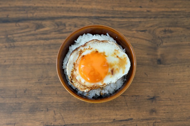 【画像】ヨーロッパ人「日本人の朝食ファッキンキ●ガイすぎだｗｗｗｗｗｗ」 | 【画像】ヨーロッパ人「日本人の朝食ファッキンキ●ガイすぎだｗｗｗｗｗｗ」 | 【画像】ヨーロッパ人「日本人の朝食ファッキンキ●ガイすぎだｗｗｗｗｗｗ」 | 【画像】ヨーロッパ人「日本人の朝食ファッキンキ●ガイすぎだｗｗｗｗｗｗ」 | 【画像】ヨーロッパ人「日本人の朝食ファッキンキ●ガイすぎだｗｗｗｗｗｗ」 | 【画像】ヨーロッパ人「日本人の朝食ファッキンキ●ガイすぎだｗｗｗｗｗｗ」 | 【画像】ヨーロッパ人「日本人の朝食ファッキンキ●ガイすぎだｗｗｗｗｗｗ」 | 【画像】ヨーロッパ人「日本人の朝食ファッキンキ●ガイすぎだｗｗｗｗｗｗ」 | 【画像】ヨーロッパ人「日本人の朝食ファッキンキ●ガイすぎだｗｗｗｗｗｗ」 | 【画像】ヨーロッパ人「日本人の朝食ファッキンキ●ガイすぎだｗｗｗｗｗｗ」 | やっちまった速報(画像10190745367407_10)